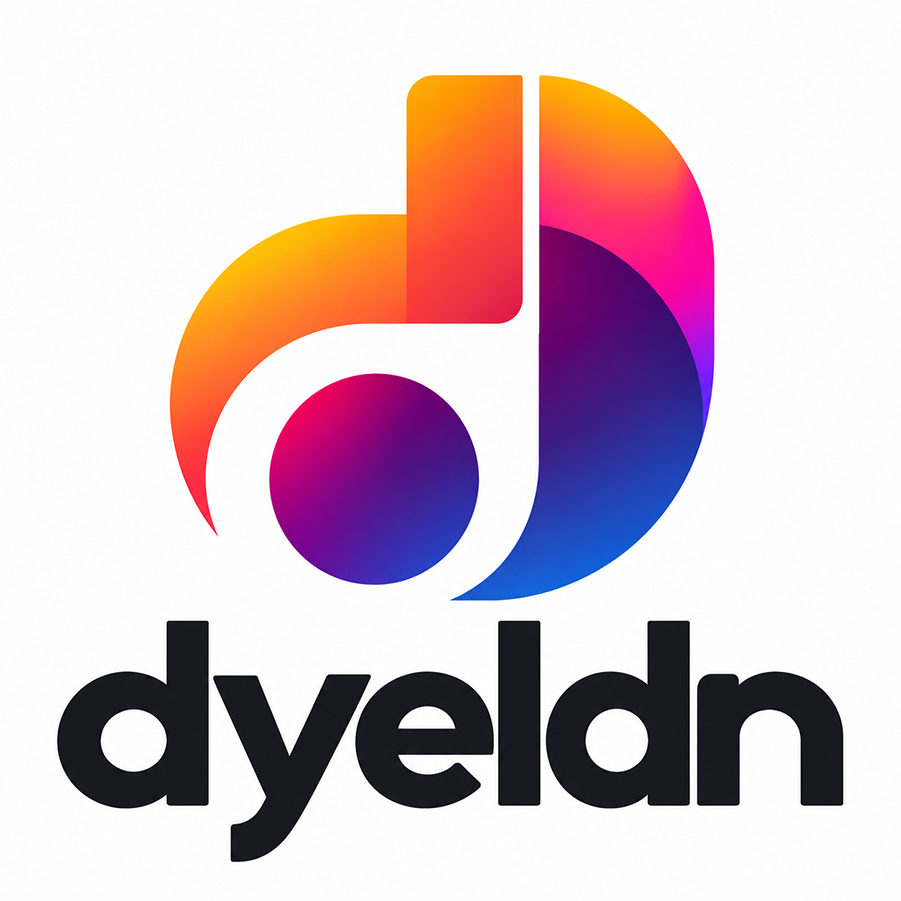 Dyeldn: Your One-Stop Shop for Quality Products