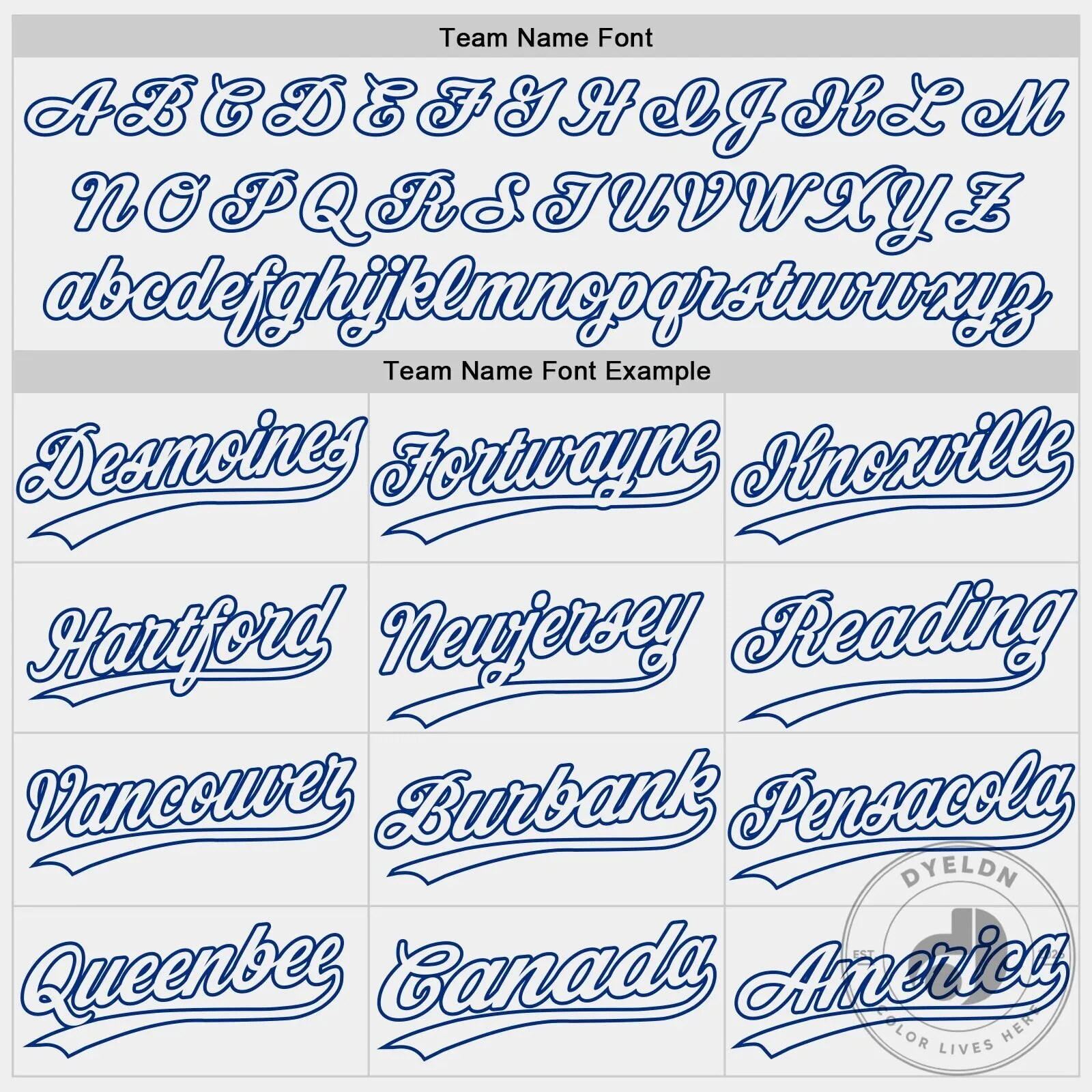 Custom White Royal Blue Authentic Baseball Jersey 10 Custom White Royal Blue Authentic Baseball Jersey